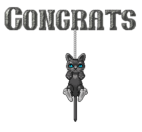 congrats-cat-ag1