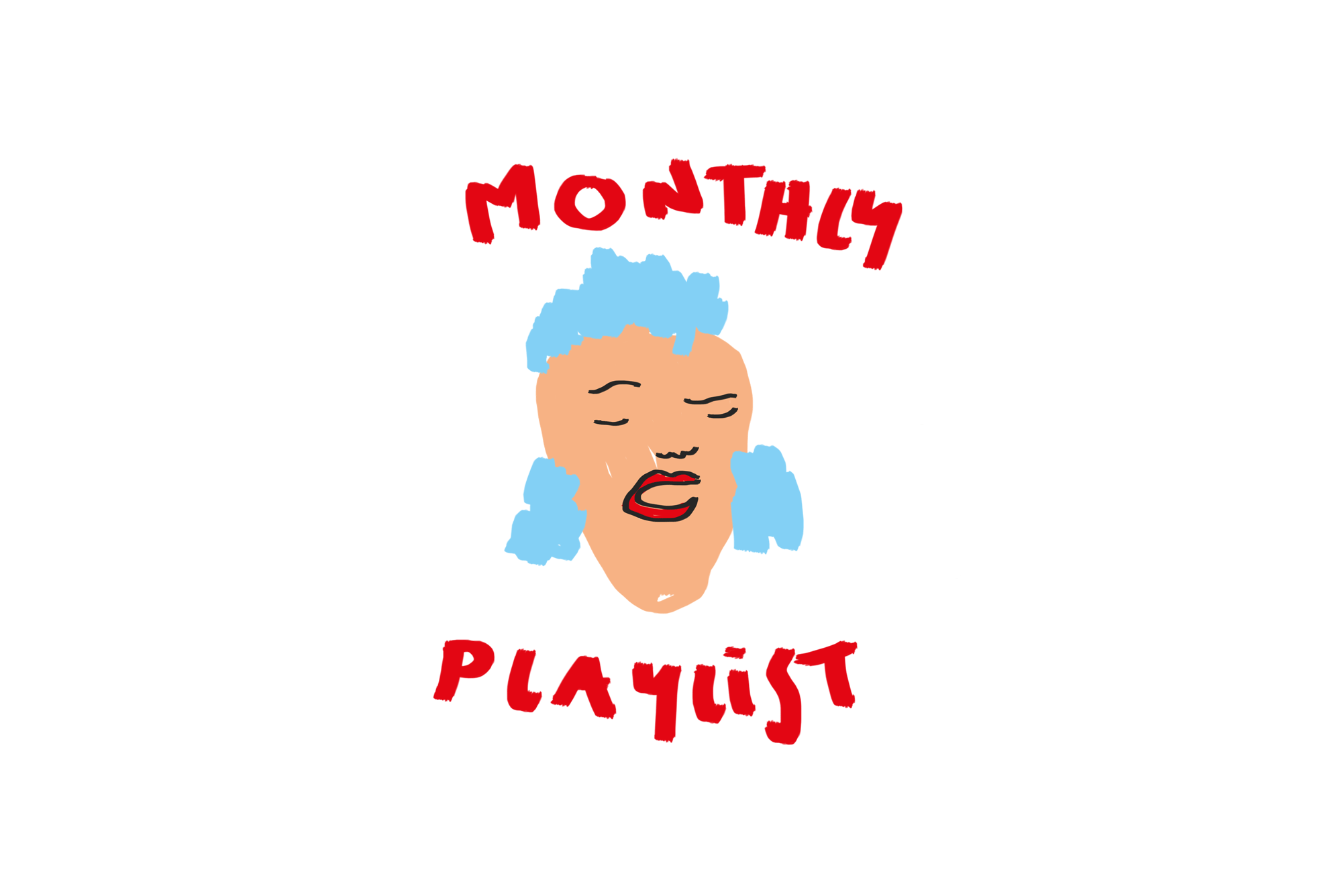 ezgif-com-video-to-gif-4