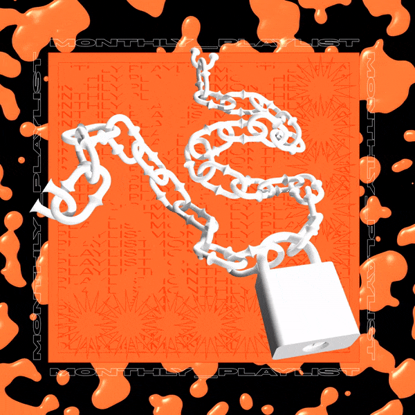 ezgif-com-video-to-gif-4