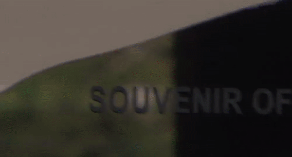 ezgif.com-gif-maker (13)