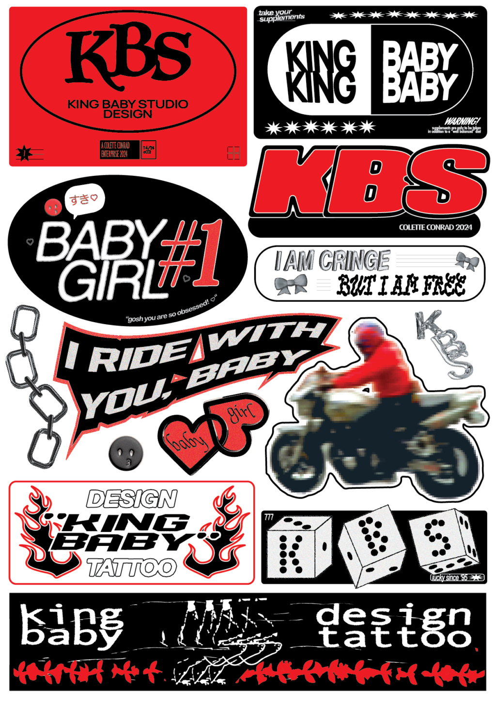 stickersheet-kbs